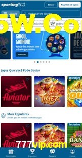 Daily Bonuses 777vip.com