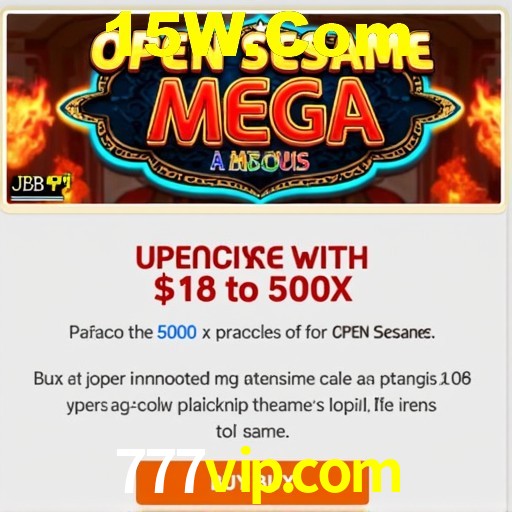 Promoções Sazonais 777vip.com