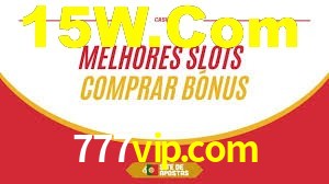 777vip.com