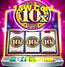 Apostas Esportivas na 777vip.com: Um Guia Completo
