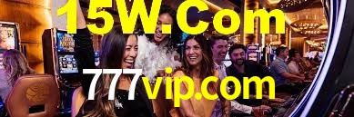 777vip.com