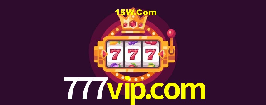 Player Reviews 777vip.com