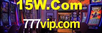 777vip.com,777vipbet