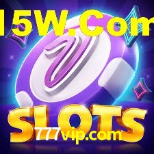 Spaceman Game 777vip.com
