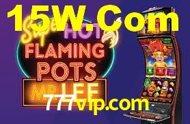 777vip.com