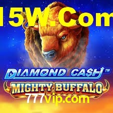 Welcome Bonus 777vip.com