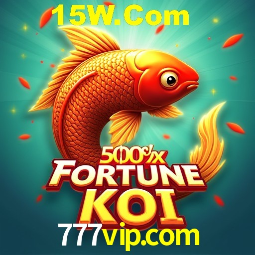 Exclusive Offers 777vip.com