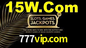 777vip.com,777vipbet