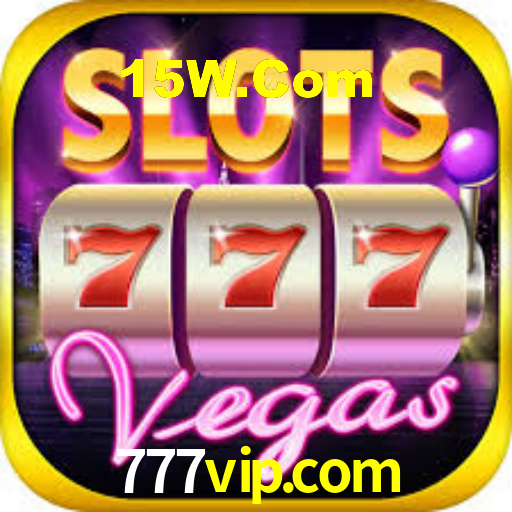 777vipcomlogin