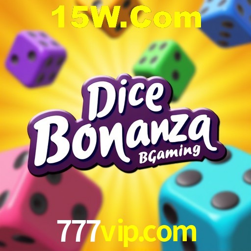 Jogo Spaceman 777vip.com