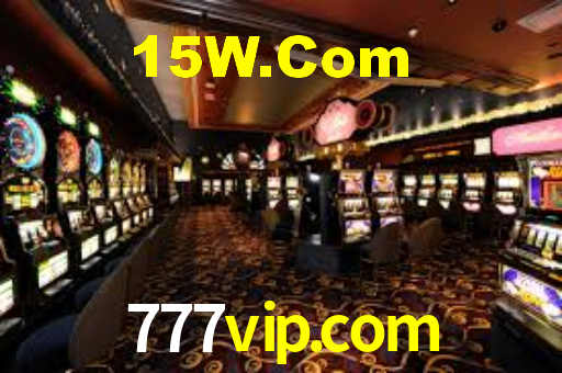 777vip.com,777vipbet