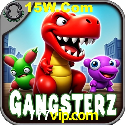Games Directory 777vip.com