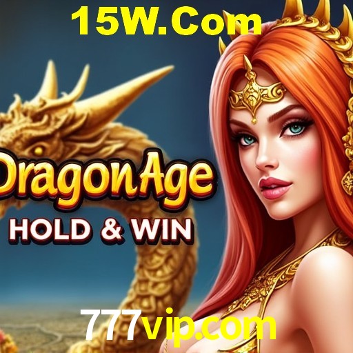 Seasonal Promotions 777vip.com