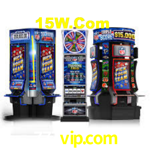 777vipbet