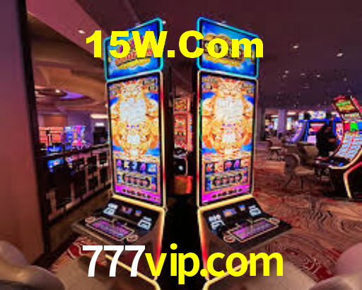 777vip.com: Jogue Crash e Experimente Alta Recompensa Instantânea