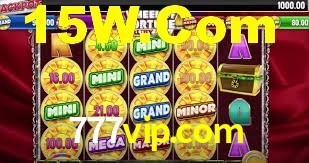 777vip.com,777vipbet