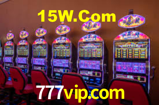 777vipcomlogin