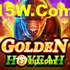 Programa VIP 777vip.com