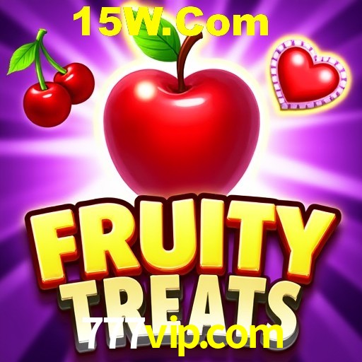Account Benefits 777vip.com