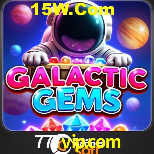 Slot Games 777vip.com