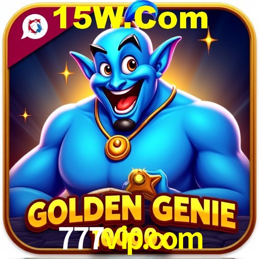 Estatísticas do Jogo 777vip.com