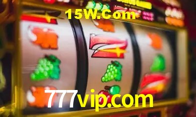 Explorando a Categoria de Eventos em Apostas na 777vip.com