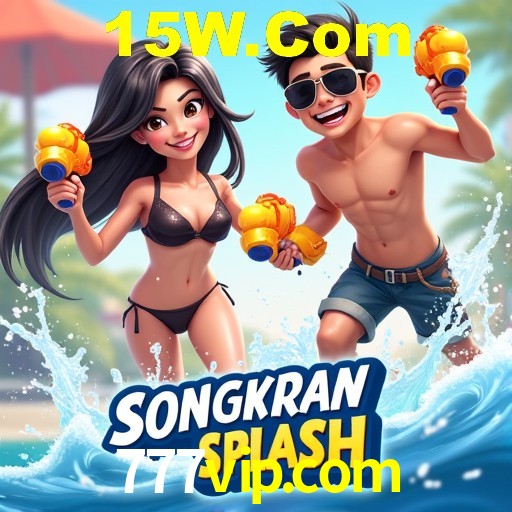 Provedores de Jogos 777vip.com