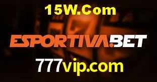 Basketball Betting 777vip.com