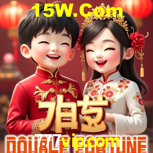 Jogos de Slot 777vip.com