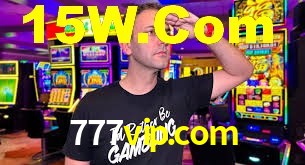 Crash Games Strategies 777vip.com