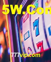 Exclusive Games 777vip.com