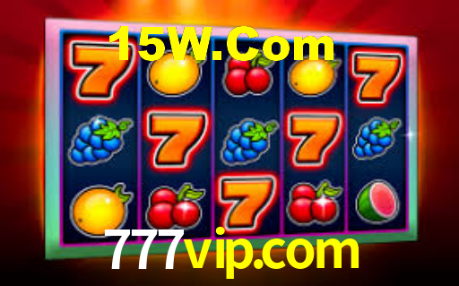 777vip.com