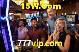 Tennis Betting 777vip.com