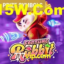 777vip.com,777vipbet