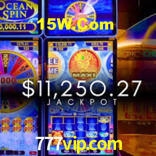777vipbet
