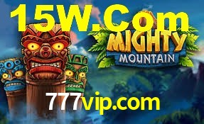 Crash Games Statistics 777vip.com