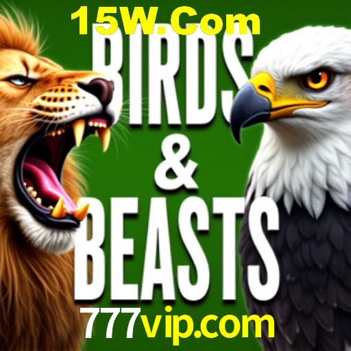 Casino VIP 777vip.com