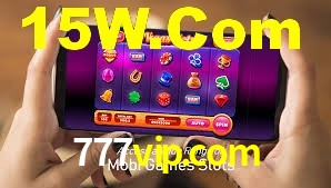 777vip.com