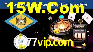 Instant EasyPaisa 777vip.com