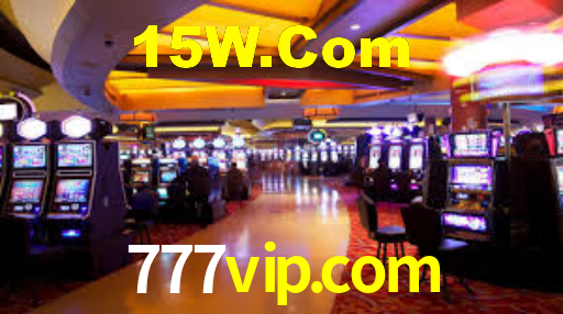 777vip.com,777vipbet