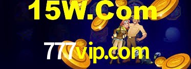 777vipcomlogin