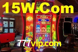 777vip.com: Jogos de Caça-Níqueis-Altas Recompensas, Roleta-Velocidade, Blackjack-Desafios Máximos