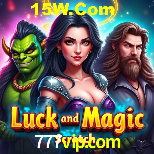 Flash Promotion 777vip.com