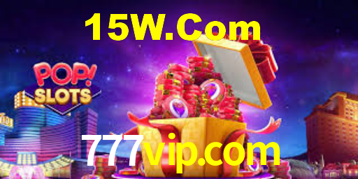 777vip.com
