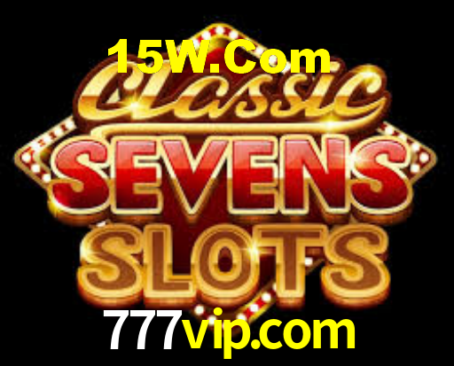 777vip.com,777vipbet