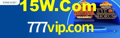 777vipcomlogin