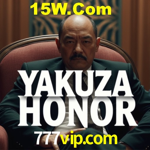 Bônus Generosos e Exclusivos no 777vip.com para Você!